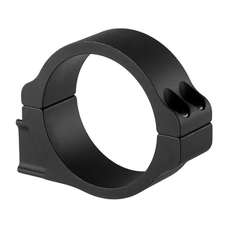 MDT 30mm Send It Adjustable Mounting Ring 