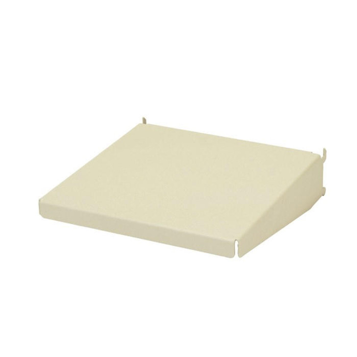 Hornady Square-lok Metal Shelf 9''x9'' 