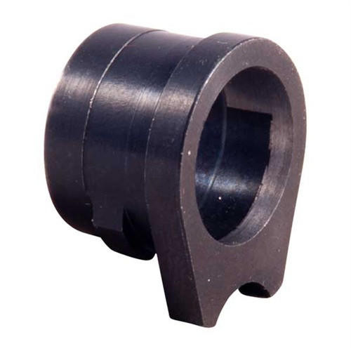 Egw Wcpi Blue Pre-fit Bushing, Commander 