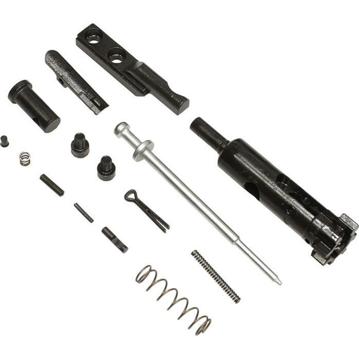 CMMG Mkgs Complete Bolt Carrier Group Repair Kit .40 S&w 