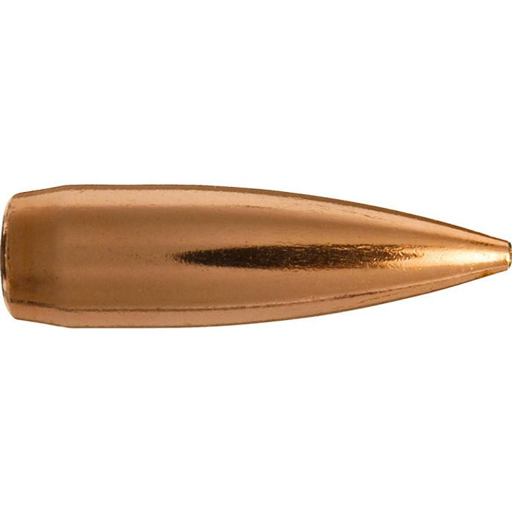 Berger Bullets 6mm (0.243'') 108gr Boat Tail 100/box 