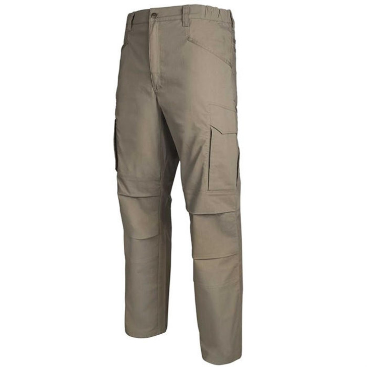 Vertx Fusion Tactical 5 Oz. Men's Pant Desert Tan 38x36 