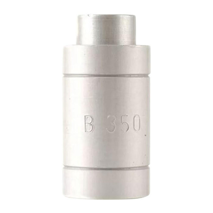 Hornady 0.350''  Headspace Bushing 