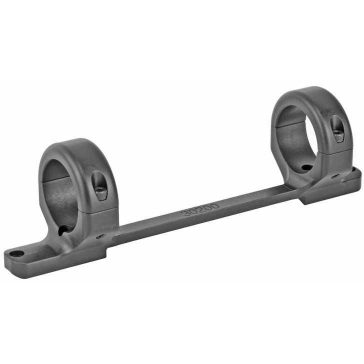 Dnz Savage All Round La