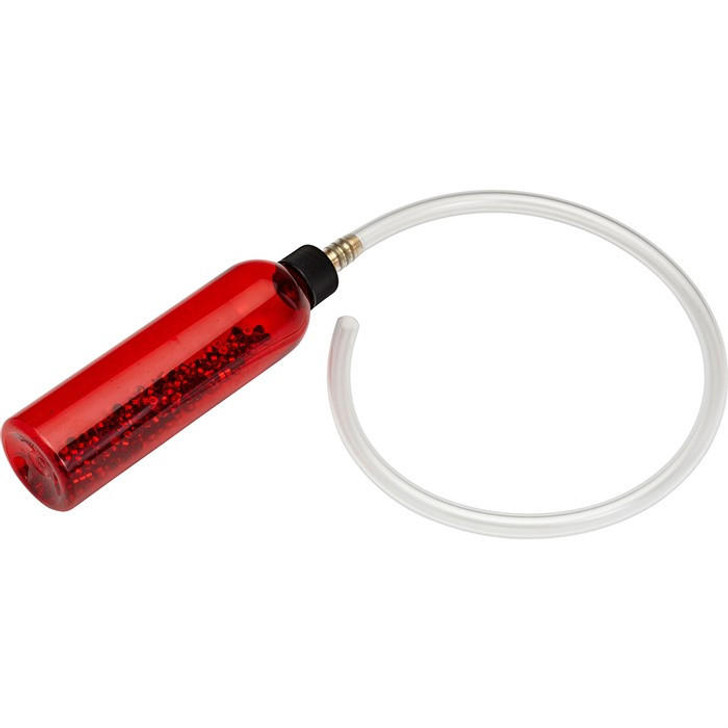 Hornady Lock-n-load  Ap  Deluxe Spent Primer Catcher 