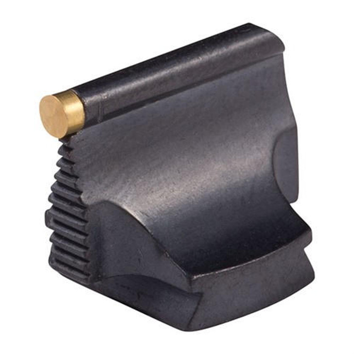 Marble Arms .538'' Barrel Mounted 3/32'' 53-w Front Sight Brass Gold 