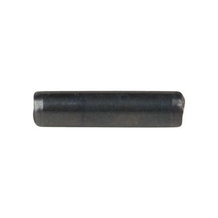 Springfield Armory Connector Lock Pin/spindle Valve Pin 