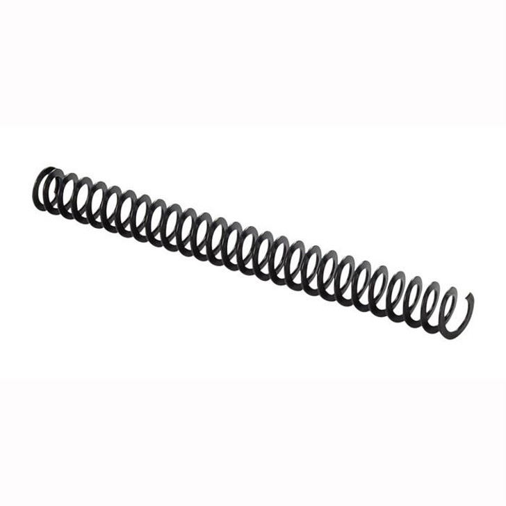 Ed Brown M&p Recoil Spring, Flate Wire, 15 Lb. 