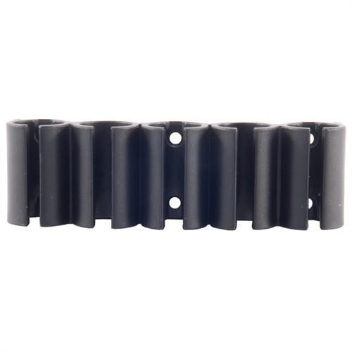 Phoenix Technology, Ltd 12 Gauge Shot Shell Carrier 