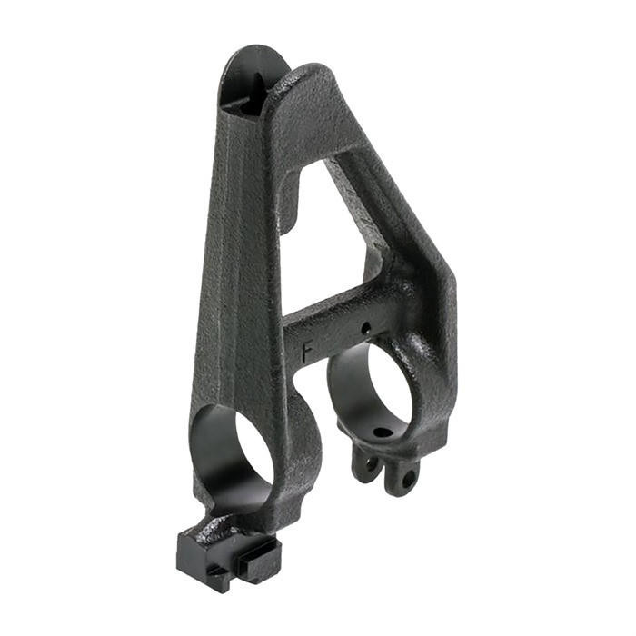 CMMG Ar-15 Front Sight Base, F Style 