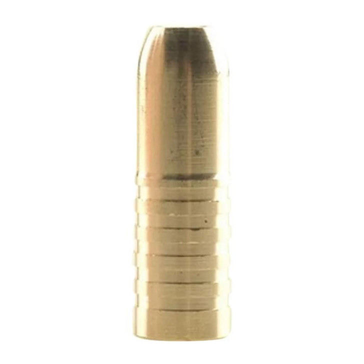 BARNES BULLETS 470 Nitro (0.474'') 500gr Banded Flat Nose Flat Base 20/box 