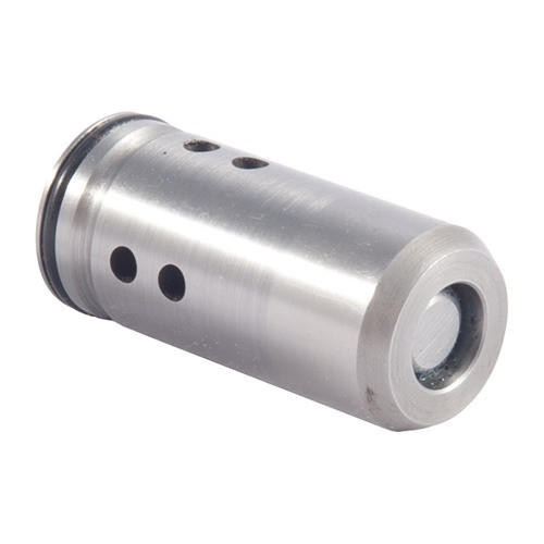 Lyman 0.358'' Bullet Sizing Die 