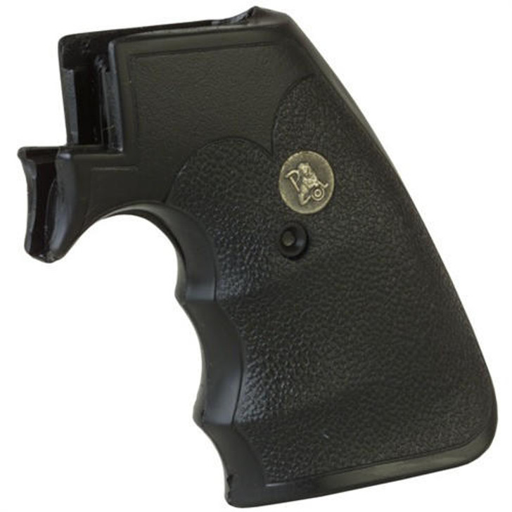 Pachmayr Model Rsb-g/d Fits Ruger~ Super Blackhawk~ 