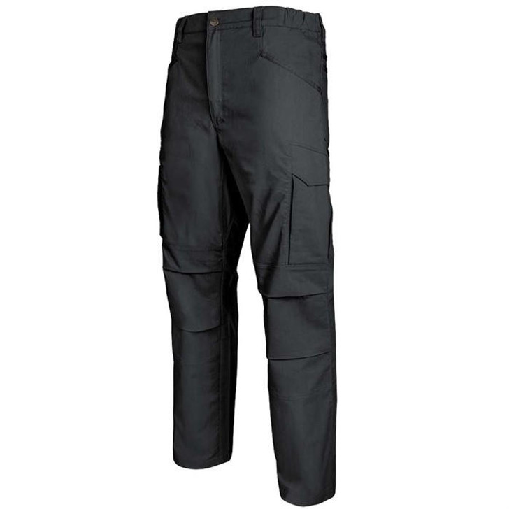 Vertx Fusion Tactical 5 Oz. Men's Pant Black 42x32 