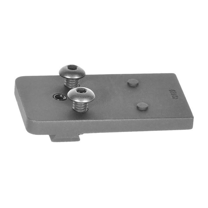 Egw G.i. 1911 Vortex Razor Sight Mount 