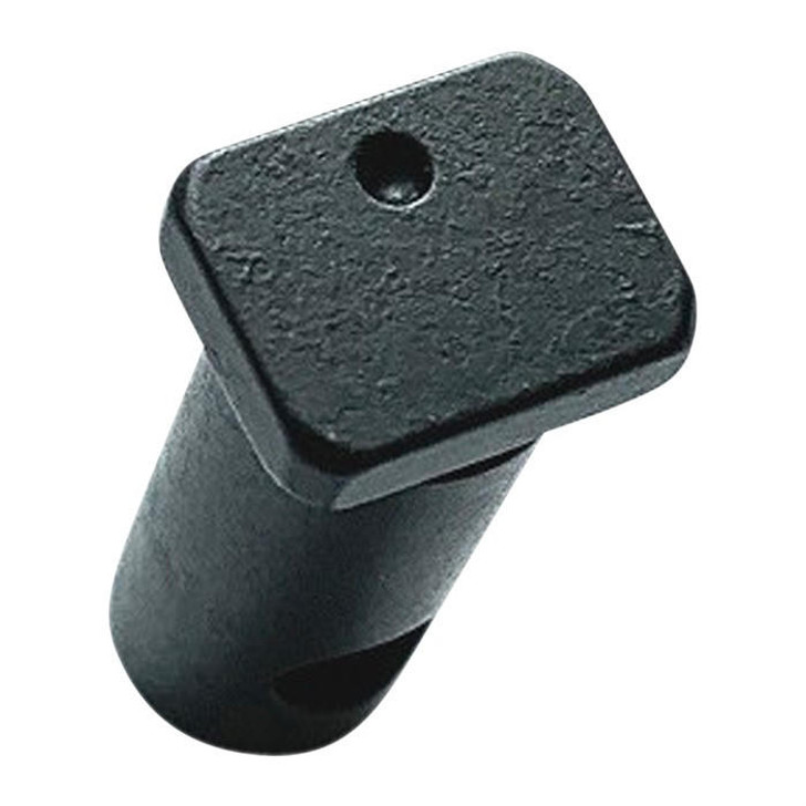 Forward Controls Design Llc Sotar Cam Pin, Nitried Coated 