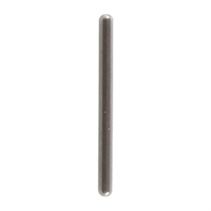 Hornady Large Decapping Pin 6/pack 