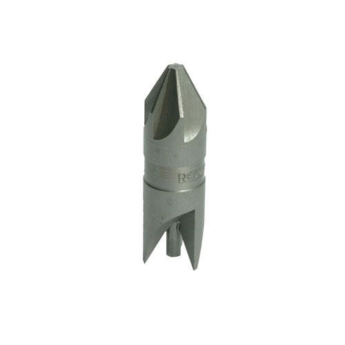 Redding .17 To .45 Cal Chamfer/deburring Tool 