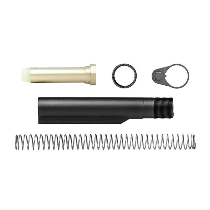 Aero Precision Ar-15 Carbine Buffer Kit 