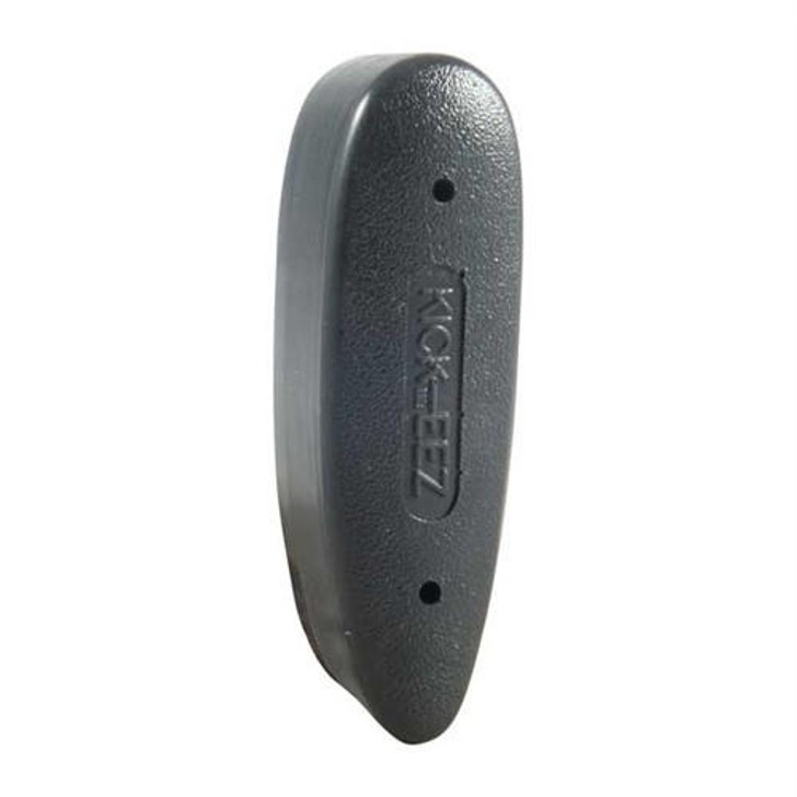 Kick-Eez Model Kz113 Pre-fit Recoil Pad 