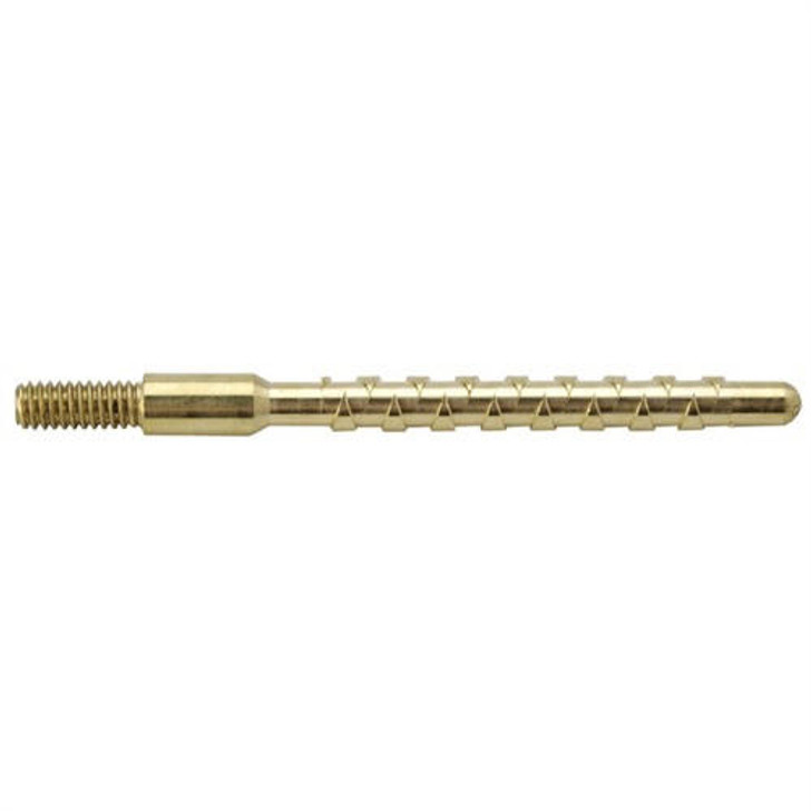 Dewey Male, 22-ph Fits .22-24 Caliber 