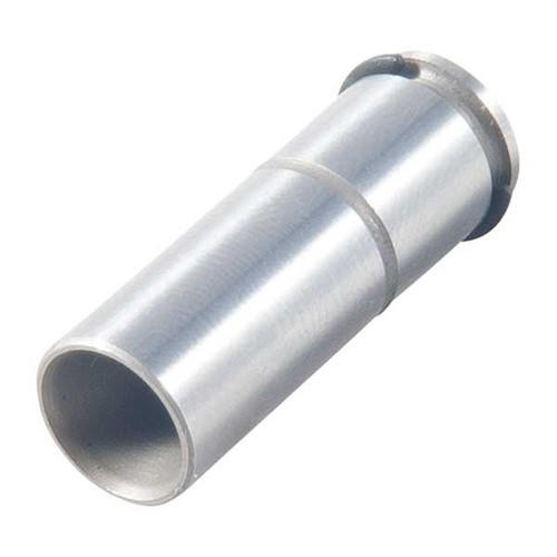 Redding 6.5mm Standard Vld Competition Seating Stem 