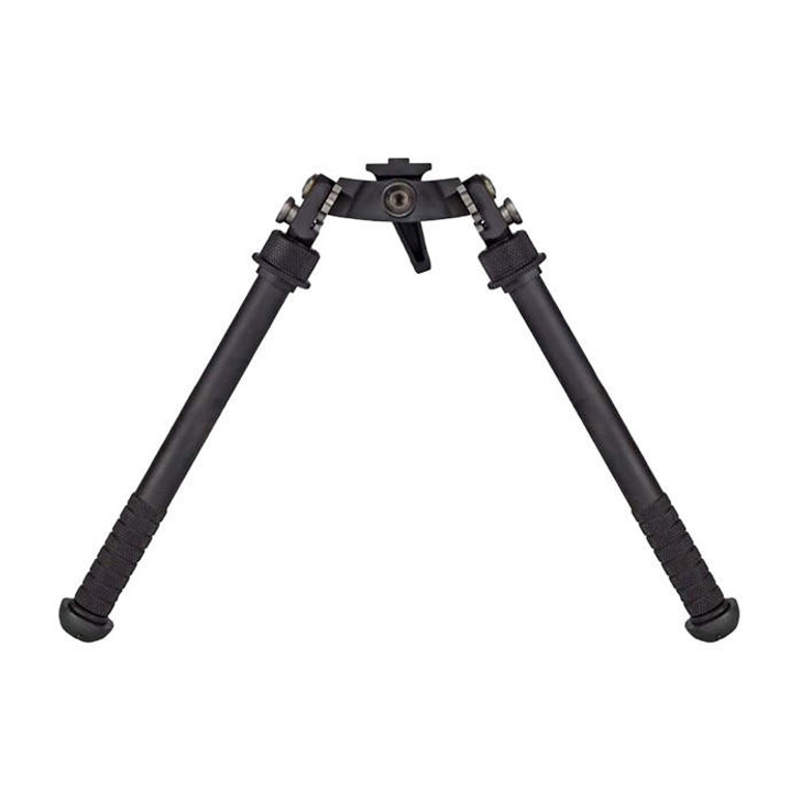 Atlas Bipod Bt69-nc Gen2 Cant And Loc(cal) Atlas Bipod Tall W/ No Clamp 