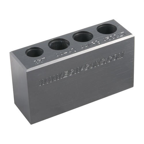 Egw Cowboy Checker (.357 Magnum, .44-40, .44 Mag, .45 Colt) 