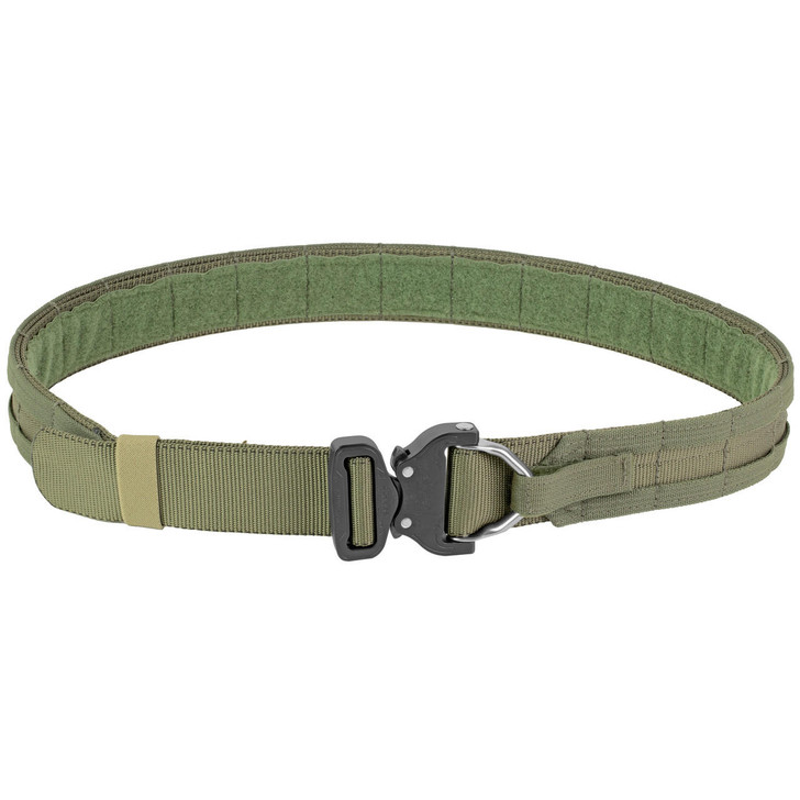 Eagle Industries Eagle Oper Gun Belt Cbra Rg 