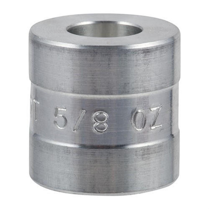  Hornady Shot Bushing 5/8oz 