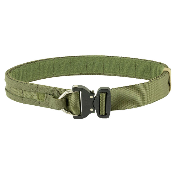 Eagle Industries Eagle Oper Gun Belt Cbra M 34-39" 