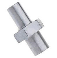  Saeco Top Punches Lyman/rcbs Type #4537 