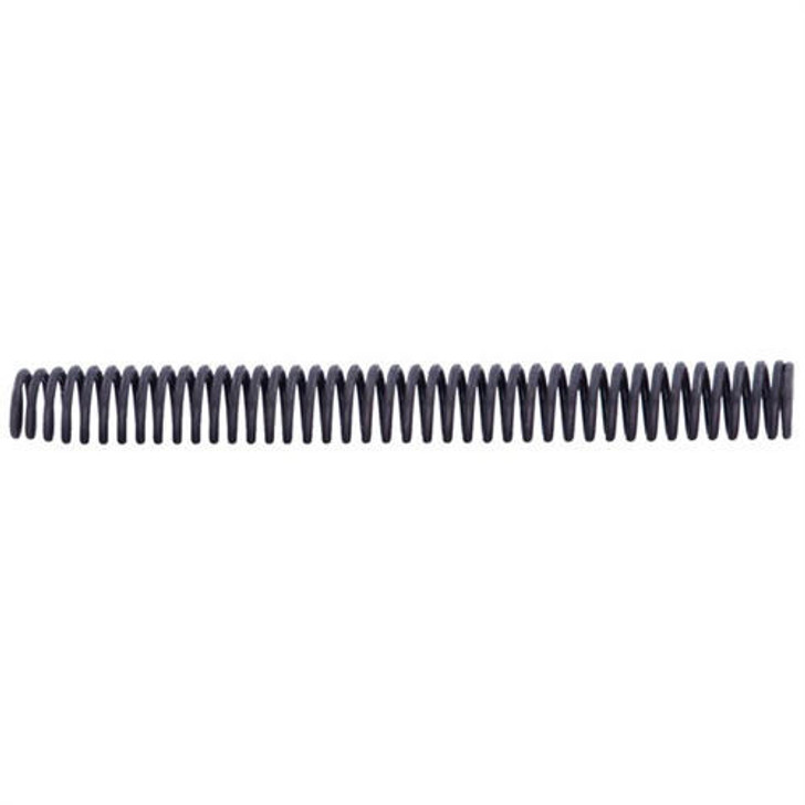 Nowlin Heavy Duty Firing Pin Spring 