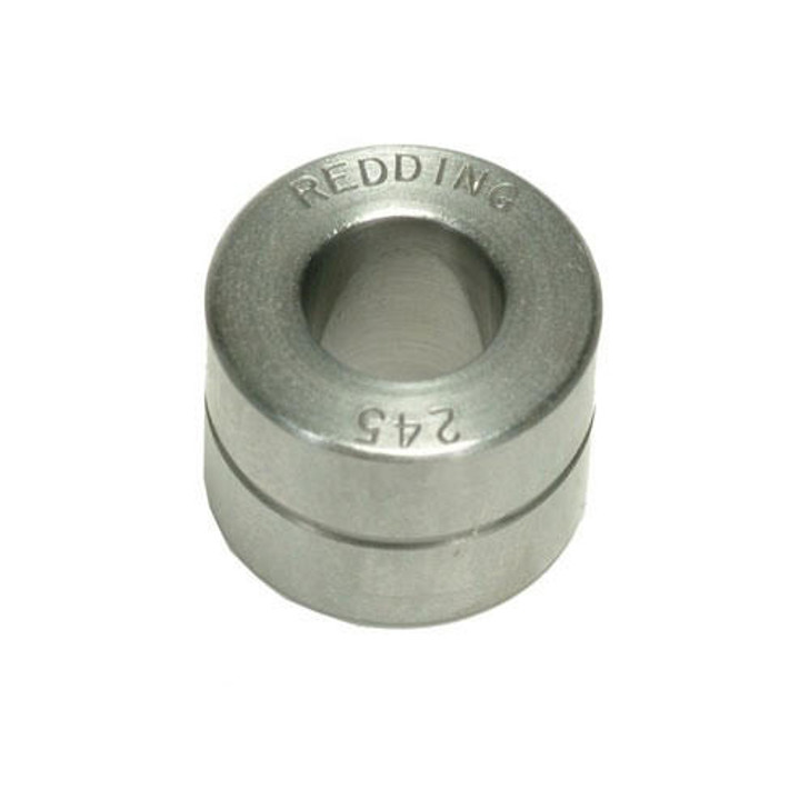  Redding 73 Style Steel Bushing/.248 