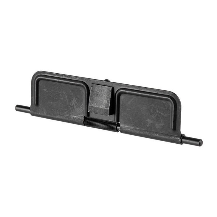 Sons of Liberty Gun Works Ar-15 Ejection Port Cover Assembly 