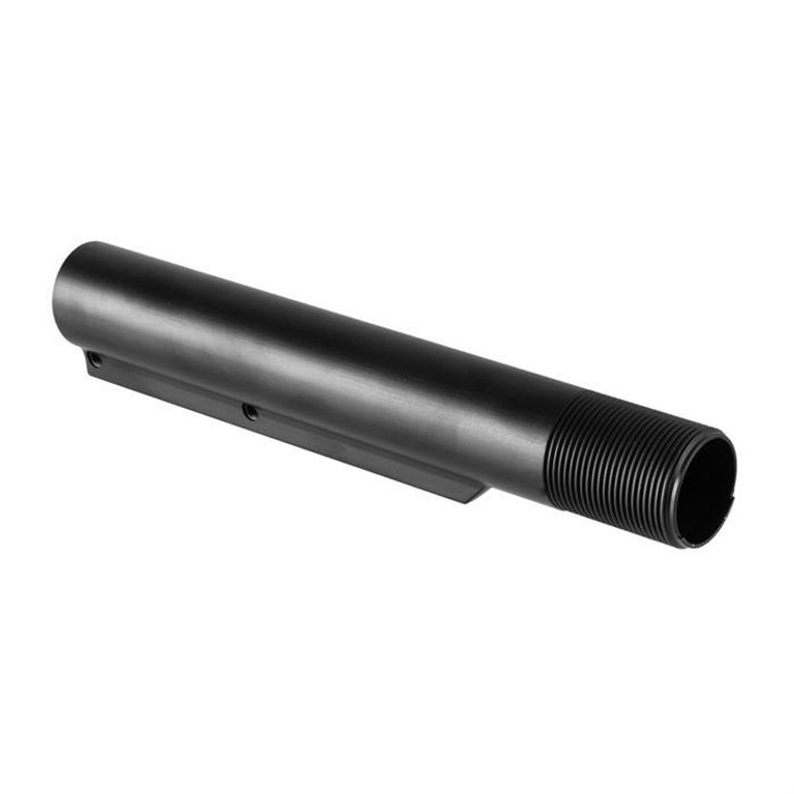 Heckler & Koch Ar-15/hk416 Carbine Buffer Tube 