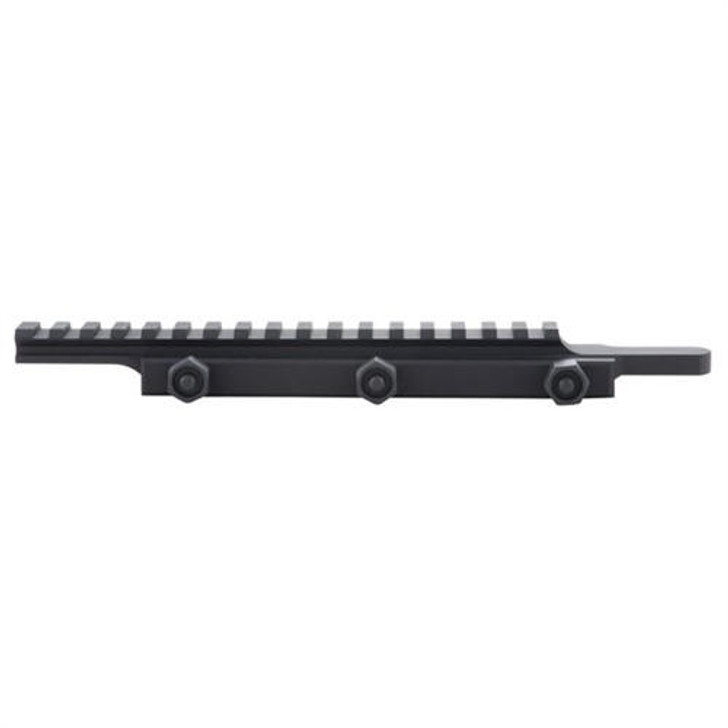 Egw Ar Extendariser Picatinny Rail 20 Moa 