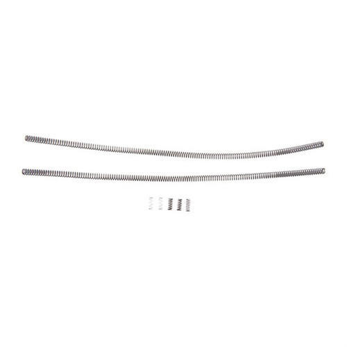 CMMG 22 Arc Spring Kit 