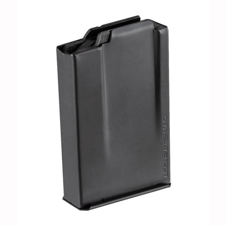 Ruger Scout Rifle 350 Legend 9 Rd Magazine 