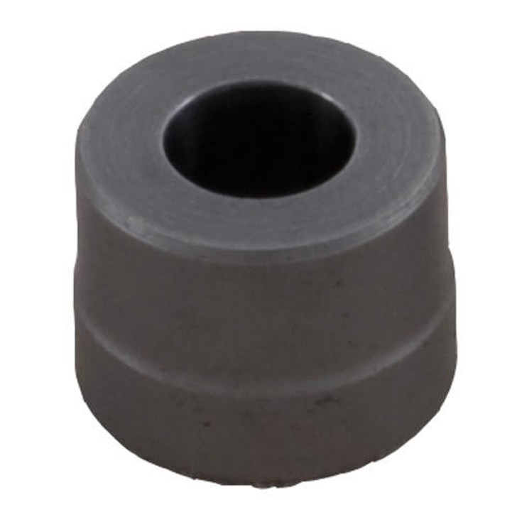  Hornady Match Grade Bushing/.246 