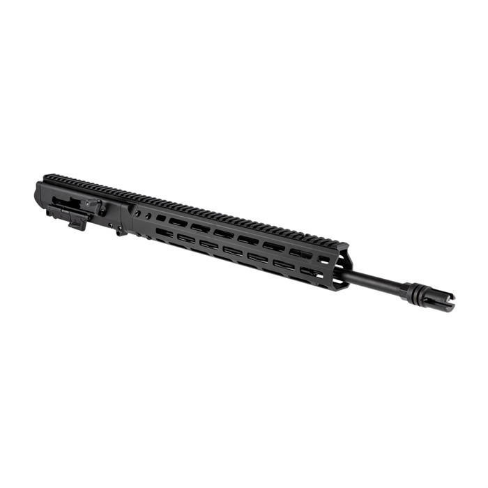 Brownells Brn-180 Gen 2 18.5'' 223 Wylde Upper Receiver Assembly 