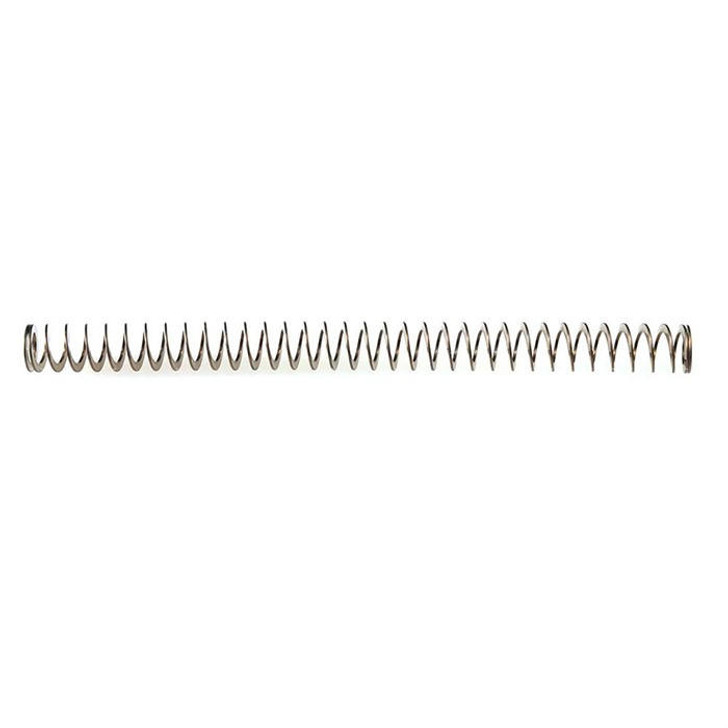 Strike Industries 11 Lb. Reduced Power Recoil Spring For Glock~ 