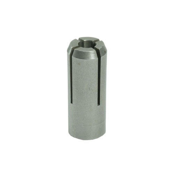  Hornady Bullet Puller Collet/25/6.5mm 