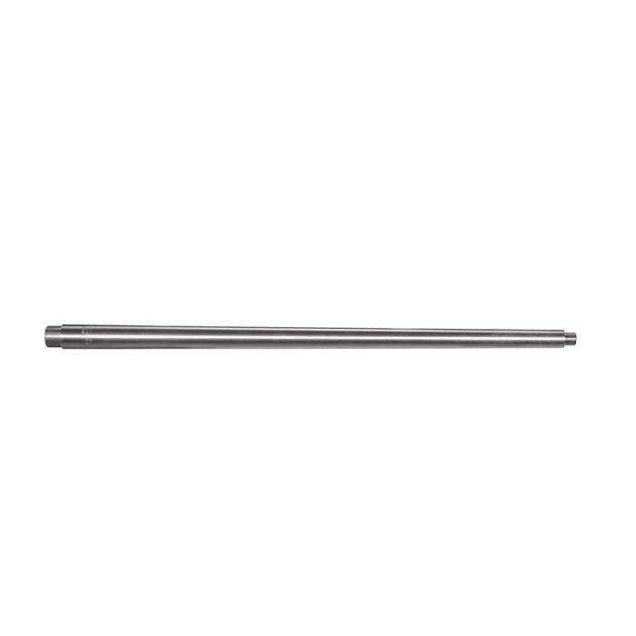 Proof Research, Inc Zermatt Origin Pre-fit Stainless Steel 6gt 26'' 1-7.5 Twist 