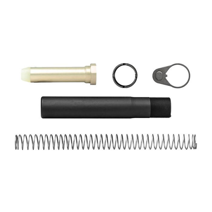 Aero Precision Ar-15 Enhanced Pistol Buffer Kit 