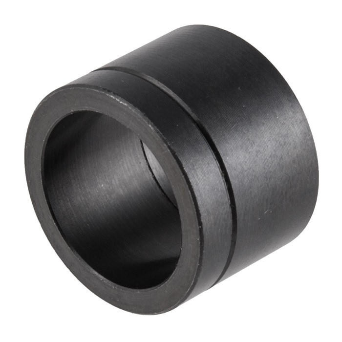 Lee Precision Load-all 2 Shotshell Press Sizer Die 12 Gauge 