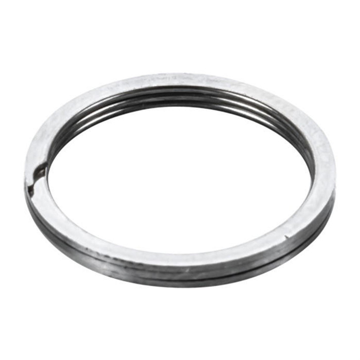 J P Enterprises Ar-15 Enhanced Gas Ring 