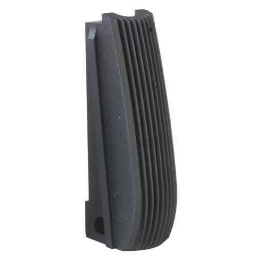 Ed Brown Bl/ar Fits Gc - Grooved 