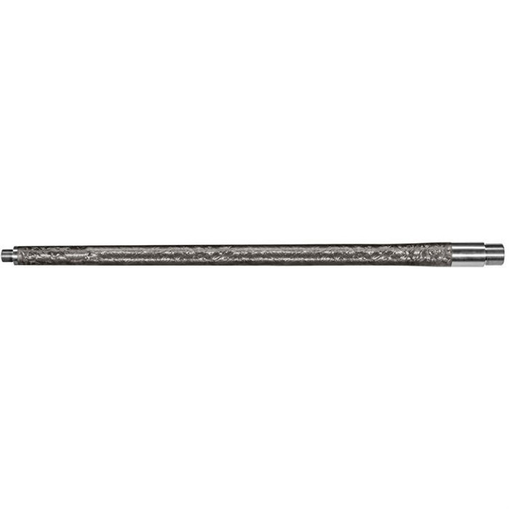 Proof Research, Inc Savage Pre-fit Carbon Fiber 7 Prc 24'' 1-8 Twist Strt Taper 