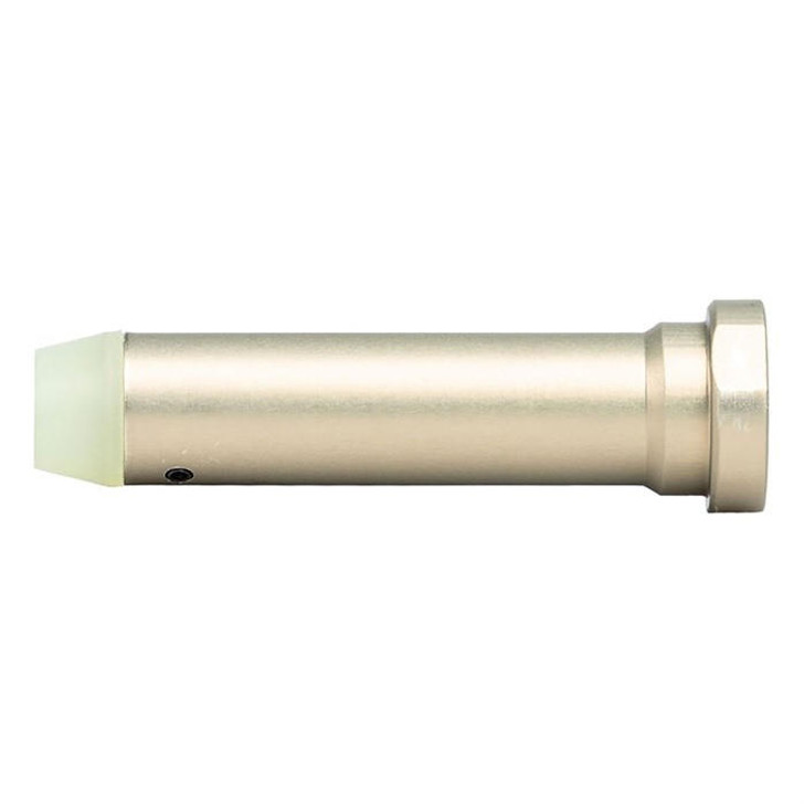 Aero Precision Ar-15 H3 Buffer 